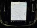 Volvo V60 T8 Ultra Dark Recharge Plug-In Hybrid AWD Silber - thumbnail 25