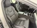 Volvo V60 T8 Ultra Dark Recharge Plug-In Hybrid AWD Silber - thumbnail 19