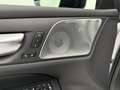 Volvo V60 T8 Ultra Dark Recharge Plug-In Hybrid AWD Silber - thumbnail 31