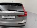 Volvo V60 T8 Ultra Dark Recharge Plug-In Hybrid AWD Silber - thumbnail 10