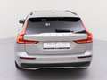 Volvo V60 T8 Ultra Dark Recharge Plug-In Hybrid AWD Silber - thumbnail 6