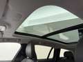 Volvo V60 T8 Ultra Dark Recharge Plug-In Hybrid AWD Silber - thumbnail 29