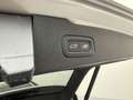 Volvo V60 T8 Ultra Dark Recharge Plug-In Hybrid AWD Silber - thumbnail 22