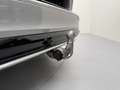 Volvo V60 T8 Ultra Dark Recharge Plug-In Hybrid AWD Silber - thumbnail 27