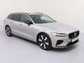 Volvo V60 T8 Ultra Dark Recharge Plug-In Hybrid AWD Silber - thumbnail 3