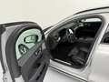 Volvo V60 T8 Ultra Dark Recharge Plug-In Hybrid AWD Silber - thumbnail 14