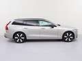 Volvo V60 T8 Ultra Dark Recharge Plug-In Hybrid AWD Silber - thumbnail 4