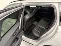 Volvo V60 T8 Ultra Dark Recharge Plug-In Hybrid AWD Silber - thumbnail 17