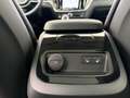 Volvo V60 T8 Ultra Dark Recharge Plug-In Hybrid AWD Silber - thumbnail 32