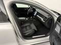 Volvo V60 T8 Ultra Dark Recharge Plug-In Hybrid AWD Silber - thumbnail 18