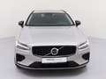 Volvo V60 T8 Ultra Dark Recharge Plug-In Hybrid AWD Silber - thumbnail 2