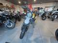 Ducati Scrambler Desert Sled Amarillo - thumbnail 3