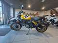 Ducati Scrambler Desert Sled Amarillo - thumbnail 4