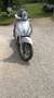 Piaggio Beverly 500 Var.1 vers.00 Grigio - thumbnail 7