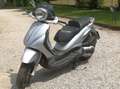Piaggio Beverly 500 Var.1 vers.00 Grigio - thumbnail 2
