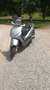Piaggio Beverly 500 Var.1 vers.00 Grigio - thumbnail 4