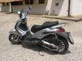 Piaggio Beverly 500 Var.1 vers.00 Grigio - thumbnail 6