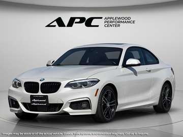 i xDrive