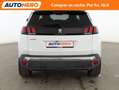 Peugeot 3008 1.5 Blue-HDi GT Line Blanco - thumbnail 5