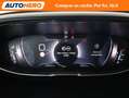 Peugeot 3008 1.5 Blue-HDi GT Line Blanco - thumbnail 29