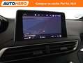 Peugeot 3008 1.5 Blue-HDi GT Line Blanco - thumbnail 23