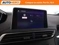 Peugeot 3008 1.5 Blue-HDi GT Line Blanco - thumbnail 26