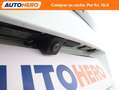 Peugeot 3008 1.5 Blue-HDi GT Line Blanco - thumbnail 20
