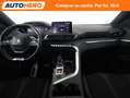 Peugeot 3008 1.5 Blue-HDi GT Line Blanco - thumbnail 13