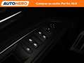 Peugeot 3008 1.5 Blue-HDi GT Line Blanco - thumbnail 37
