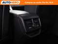 Peugeot 3008 1.5 Blue-HDi GT Line Blanco - thumbnail 38