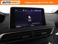 Peugeot 3008 1.5 Blue-HDi GT Line Blanco - thumbnail 27