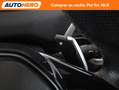 Peugeot 3008 1.5 Blue-HDi GT Line Blanco - thumbnail 35