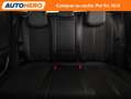 Peugeot 3008 1.5 Blue-HDi GT Line Blanco - thumbnail 16