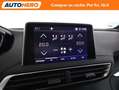 Peugeot 3008 1.5 Blue-HDi GT Line Blanco - thumbnail 25