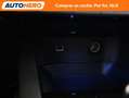 Peugeot 3008 1.5 Blue-HDi GT Line Blanco - thumbnail 31