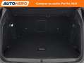 Peugeot 3008 1.5 Blue-HDi GT Line Blanco - thumbnail 18