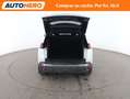 Peugeot 3008 1.5 Blue-HDi GT Line Blanco - thumbnail 17