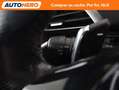 Peugeot 3008 1.5 Blue-HDi GT Line Blanco - thumbnail 36