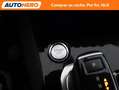 Peugeot 3008 1.5 Blue-HDi GT Line Blanco - thumbnail 34