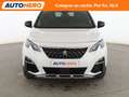 Peugeot 3008 1.5 Blue-HDi GT Line Blanco - thumbnail 9