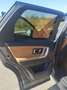 Land Rover Discovery DISCOVERY SPORT LC S5EE2F A5A1 Grigio - thumbnail 11