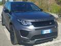 Land Rover Discovery DISCOVERY SPORT LC S5EE2F A5A1 Grigio - thumbnail 2