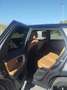 Land Rover Discovery DISCOVERY SPORT LC S5EE2F A5A1 Grigio - thumbnail 12