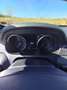 Land Rover Discovery DISCOVERY SPORT LC S5EE2F A5A1 Grigio - thumbnail 15