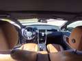 Land Rover Discovery DISCOVERY SPORT LC S5EE2F A5A1 Grigio - thumbnail 13
