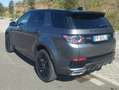 Land Rover Discovery DISCOVERY SPORT LC S5EE2F A5A1 Grigio - thumbnail 6