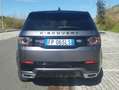 Land Rover Discovery DISCOVERY SPORT LC S5EE2F A5A1 Grigio - thumbnail 5