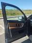 Land Rover Discovery DISCOVERY SPORT LC S5EE2F A5A1 Grigio - thumbnail 9
