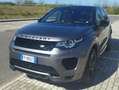 Land Rover Discovery DISCOVERY SPORT LC S5EE2F A5A1 Grigio - thumbnail 3