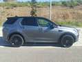 Land Rover Discovery DISCOVERY SPORT LC S5EE2F A5A1 Grigio - thumbnail 4